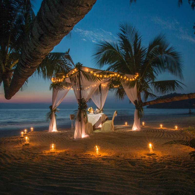 Orange Beach Vacation Rental Exchange